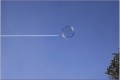 louis_f_collision tirage